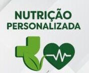 Nutrição Clinica