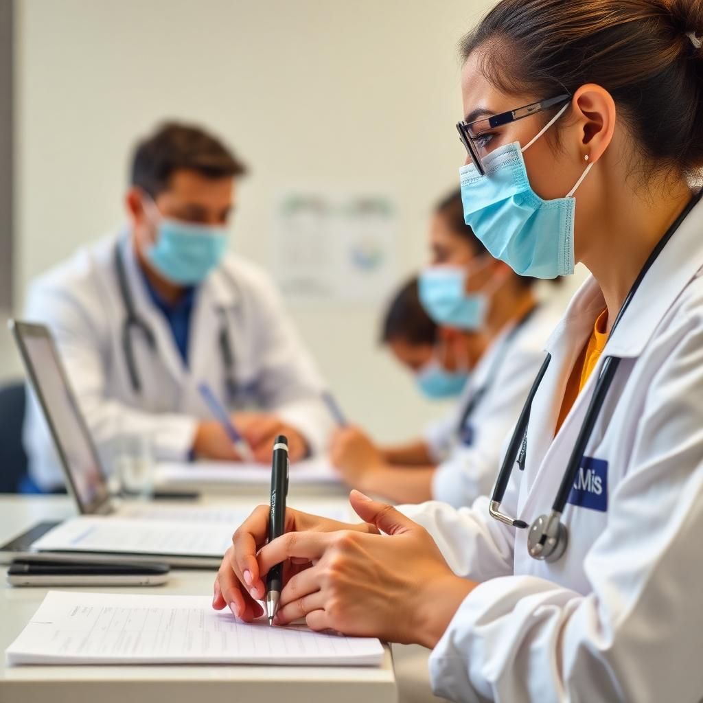 pixlr image generator 68e9a1294e8c8eaece5498dc